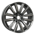 RST R2203FF (TANK 500/700) 9x22 6x139.7 ET30 d100.1