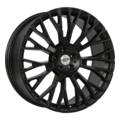 RST R2204FF (BMW X5/X6 IV X7 G07) 9.5x22 5x112 ET32 d66.6