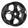 RST R227 (Changhan) 7x17 5x110 ET46 d63.4
