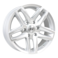 RST R238 (Hunter) 8x18 6x139.7 ET25 d106.1