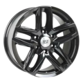 RST R238 (Nissan) 8x18 6x139.7 ET35 d77.8