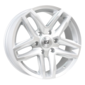 RST R238 (Tank 300) 8x18 6x139.7 ET42 d100.1