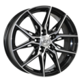 RST R247 7x17 5x108 ET40 d54.1