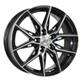 RST R247 (Haval) 7x17 5x114.3 ET37 d66.6