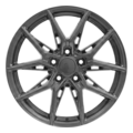 RST R247 (Haval) 7x17 5x114.3 ET37 d66.6