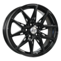RST R247 (HY) 7x17 5x114.3 ET35 d67.1