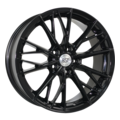 RST R248 8x18 5x114.3 ET45 d67.1