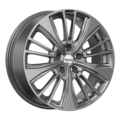 SKAD Original KL-1060 (EXEED TXL) 7.5x18 5x108 ET36 d65.1