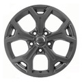 SKAD Original KL-318 (Ceed/Cerato) 6.5x16 5x114.3 ET50 d67.1