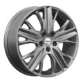 SKAD Original KL-375 (Jolion) 6.5x18 5x114.3 ET37 d66.6