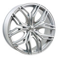 TechLine 205 8.5x20 5x108 ET42 d63.4