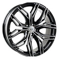 TechLine 205 8.5x20 5x114.3 ET42 d67.1