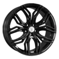 TechLine 205 8.5x20 5x114.3 ET42 d67.1