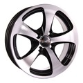 TechLine 403 5.5x14 4x98 ET32 d58.6
