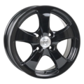 TechLine 403 5.5x14 4x98 ET32 d58.6