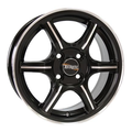 TechLine 433 5.5x14 4x98 ET38 d58.6