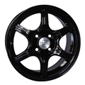 TechLine 433 5.5x14 4x100 ET38 d67.1