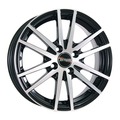 TechLine 535 6x15 5x112 ET45 d57.1