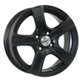 TechLine 539 6x15 4x100 ET50 d60.1