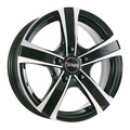 TechLine 539 6x15 5x100 ET38 d57.1