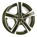 TechLine 539 6x15 5x100 ET38 d57.1