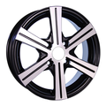 TechLine 544 6x15 4x100 ET45 d54.1