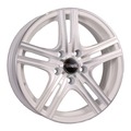 TechLine 626 6.5x16 5x114.3 ET38 d67.1