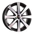TechLine 634 6x16 4x114.3 ET40 d67.1