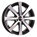 TechLine 634 6x16 4x114.3 ET40 d67.1