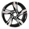 TechLine 650 6.5x16 5x114.3 ET50 d66.1