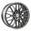 TechLine 901 8x19 5x112 ET45 d66.6