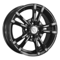 Venti 1404 5.5x14 4x98 ET35 d58.6