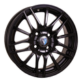 Venti 1406 5.5x14 4x98 ET35 d58.6