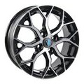 Venti 1419 5.5x14 4x98 ET35 d58.6