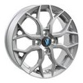 Venti 1419 5.5x14 4x100 ET43 d60.1