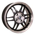 Venti 1502 6x15 4x100 ET45 d54.1