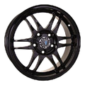 Venti 1502 6x15 4x100 ET45 d60.1