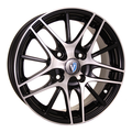 Venti 1506 6x15 4x100 ET45 d54.1