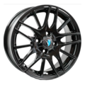 Venti 1506 6x15 4x100 ET45 d60.1