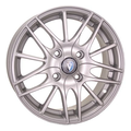 Venti 1506 6x15 4x114.3 ET45 d56.6