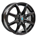Venti 1615 6.5x16 5x114.3 ET38 d67.1
