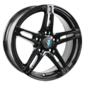 Venti 1618 6.5x16 5x114.3 ET31 d67.1