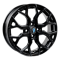 Venti 1619 (Vesta) 6x16 4x100 ET46 d60.1