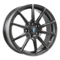 Venti 1704 7x17 5x114.3 ET48.5 d67.1