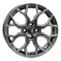 Venti 1719 7x17 5x108 ET33 d60.1