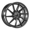 Race Ready H-03(R) 7x16 4x98 ET30 d58.6