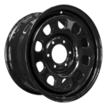 ZEPP 4х4 Haval 8x17 6x139.7 ET42 d75.1