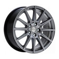 СКАД Le-Mans (КЛ237) 7x16 4x100 ET38 d67.1