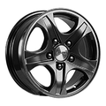 СКАД Калипсо (КЛ089) 6.5x16 5x139.7 ET43 d98.5