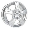 СКАД Крит (КЛ241) 5.5x14 4x98 ET38 d58.6